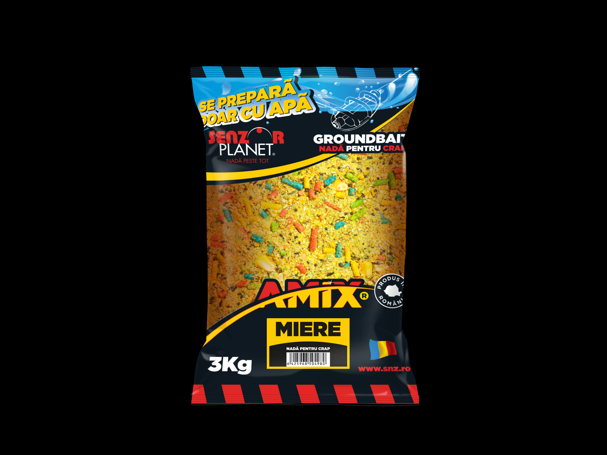 2019 - amix-miere-3kg.png